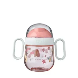 little-dutch-kubek-niekapek-mio-flowers-and-butt