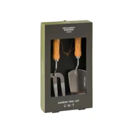 zestaw-narzedzi-ogrodowych-gentlemen-s-hardware-garden-tool-set