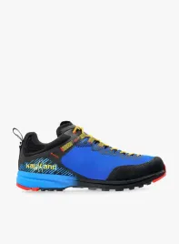 buty-rowerowe-enduro-kayland-grimpeur-gtx-blue-yellow-455
