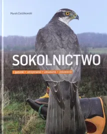 sokolnictwo-marek-cieslikowski