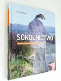 sokolnictwo-marek-cieslikowski-wydawnictwo-multico-oficyna-wydawnicza