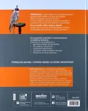 sokolnictwo-marek-cieslikowski-wydanie-standardowe