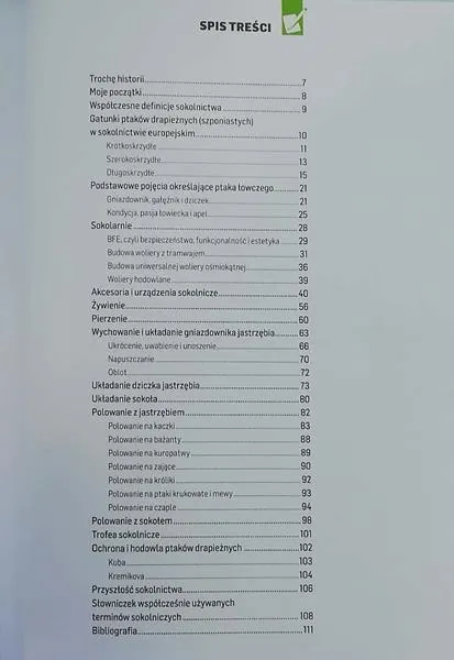 sokolnictwo-marek-cieslikowski-jezyk-polski