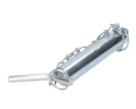 sworzen-lacznika-dolnego-z-lancuchem-i-zawleczka-191mm-fi-37mm-kat-3