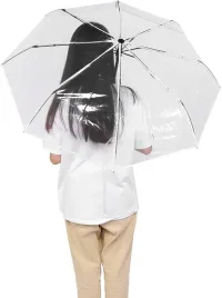 parasol-automatyczny-przenosny-przezroczysty-potrojny-skladany