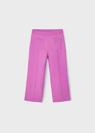 spodnie-wizytowe-dla-dziewczynki-mayoral-3552-amarantowe-128