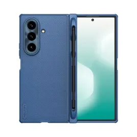 plecki-nillkin-do-samsung-galaxy-z-fold7-niebieski