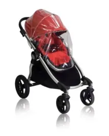 folia-przeciwdeszczowa-baby-jogger-do-city-select
