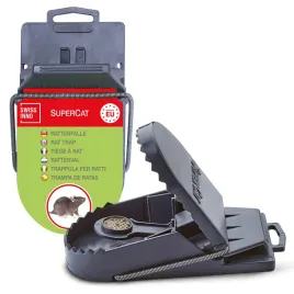 pulapka-przeciwko-myszom-swissinno-0184-kg