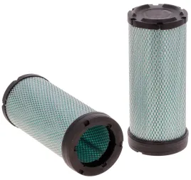 hifi-filter-sa-16031-filtr-powietrza