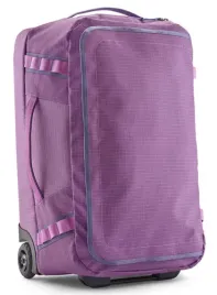 torba-podrozna-patagonia-black-hole-matte-wheeled-duffel-40-l