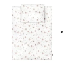 waldin-posciel-z-wypelnieniem-junior-90-x-120-cm-dmuchawce