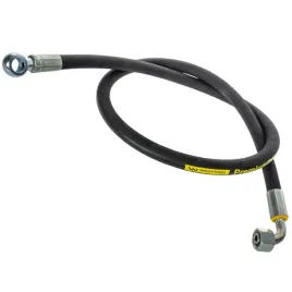 przewod-wspomagania-podnosnika-m16-m20-mtz-130cm