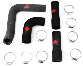 przewody-chlodnicy-ursus-c-360-zestaw-oryginalny-z-opaskami