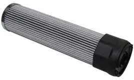 filtr-hydrauliczny-hifi-g117862060260-fendt