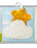 benbat-ksiazeczka-dwustronna-dla-niemowlaka-glebokosc-produktu-2-cm