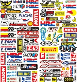 naklejki-motocross-sponsorzy-motocykl-kask-3-szt