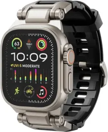 dexnor-pasek-sportowy-apple-watch-se3-2-9-8-7-6-5-4-42-44-45-49mm-czarny