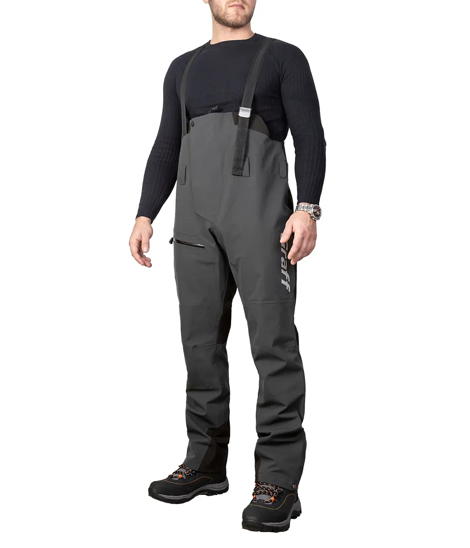 spodnie-graff-szary-r-m