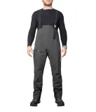 spodnie-graff-szary-r-m-marka-graff