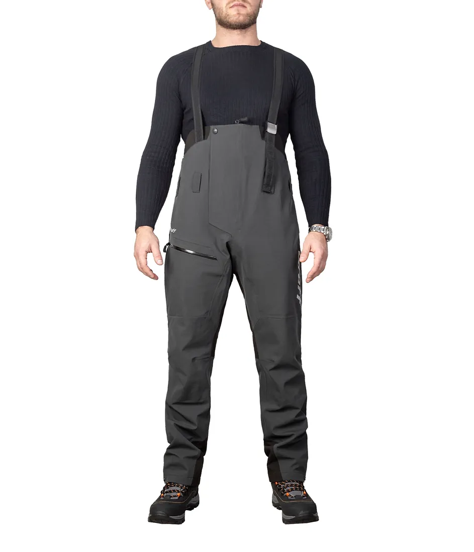 spodnie-graff-szary-r-m