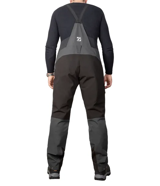 spodnie-graff-szary-r-m-rozmiar-m