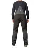 spodnie-graff-szary-r-m-rozmiar-m