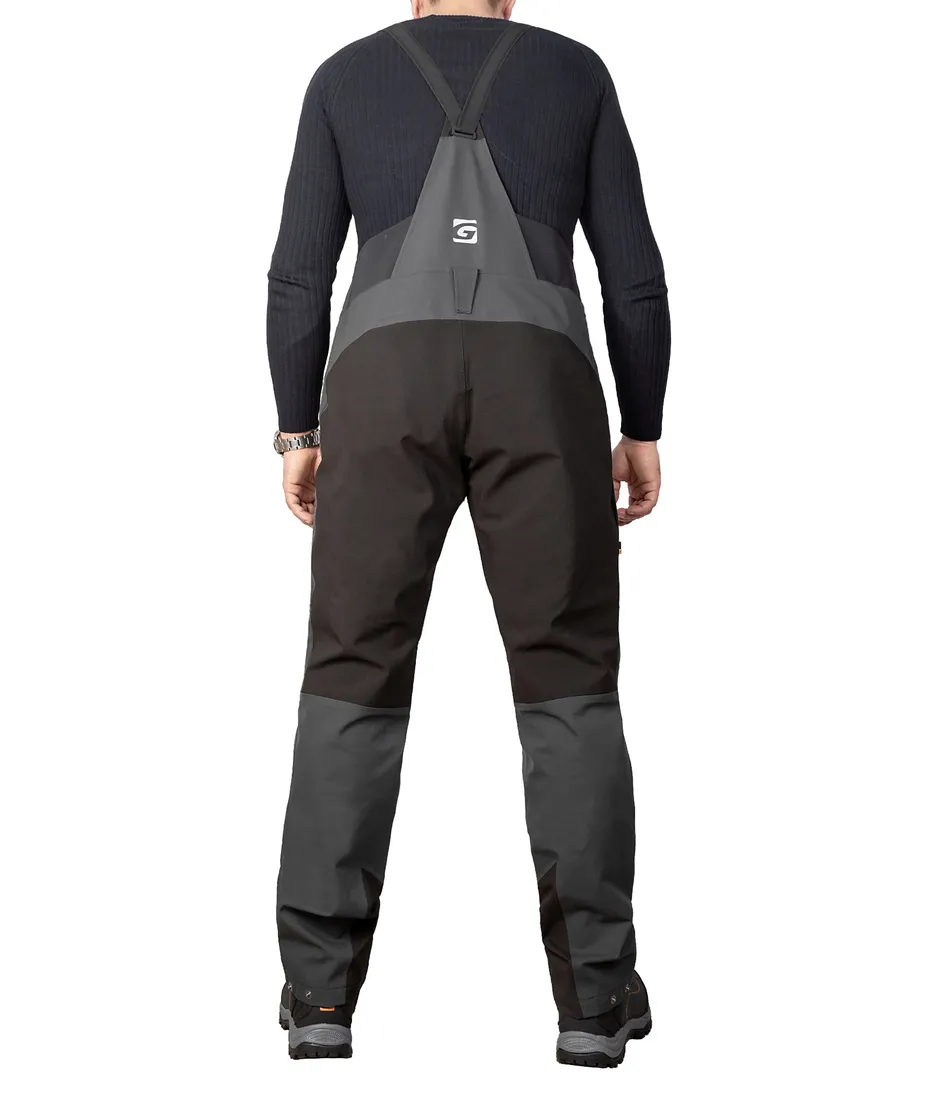 spodnie-graff-szary-r-m-marka-graff