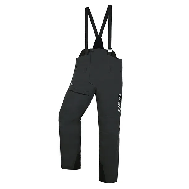 spodnie-graff-szary-r-m-wlasciwosci-wiatroszczelne