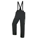 spodnie-graff-szary-r-m-wlasciwosci-wiatroszczelne