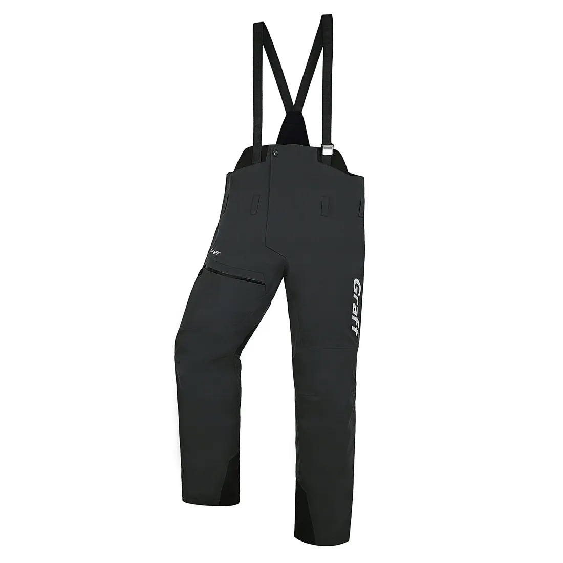 spodnie-graff-szary-r-m