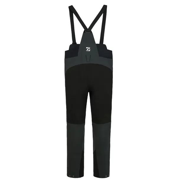 spodnie-graff-szary-r-m-cechy-dodatkowe-kieszenie