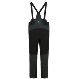 spodnie-graff-szary-r-m-cechy-dodatkowe-kieszenie