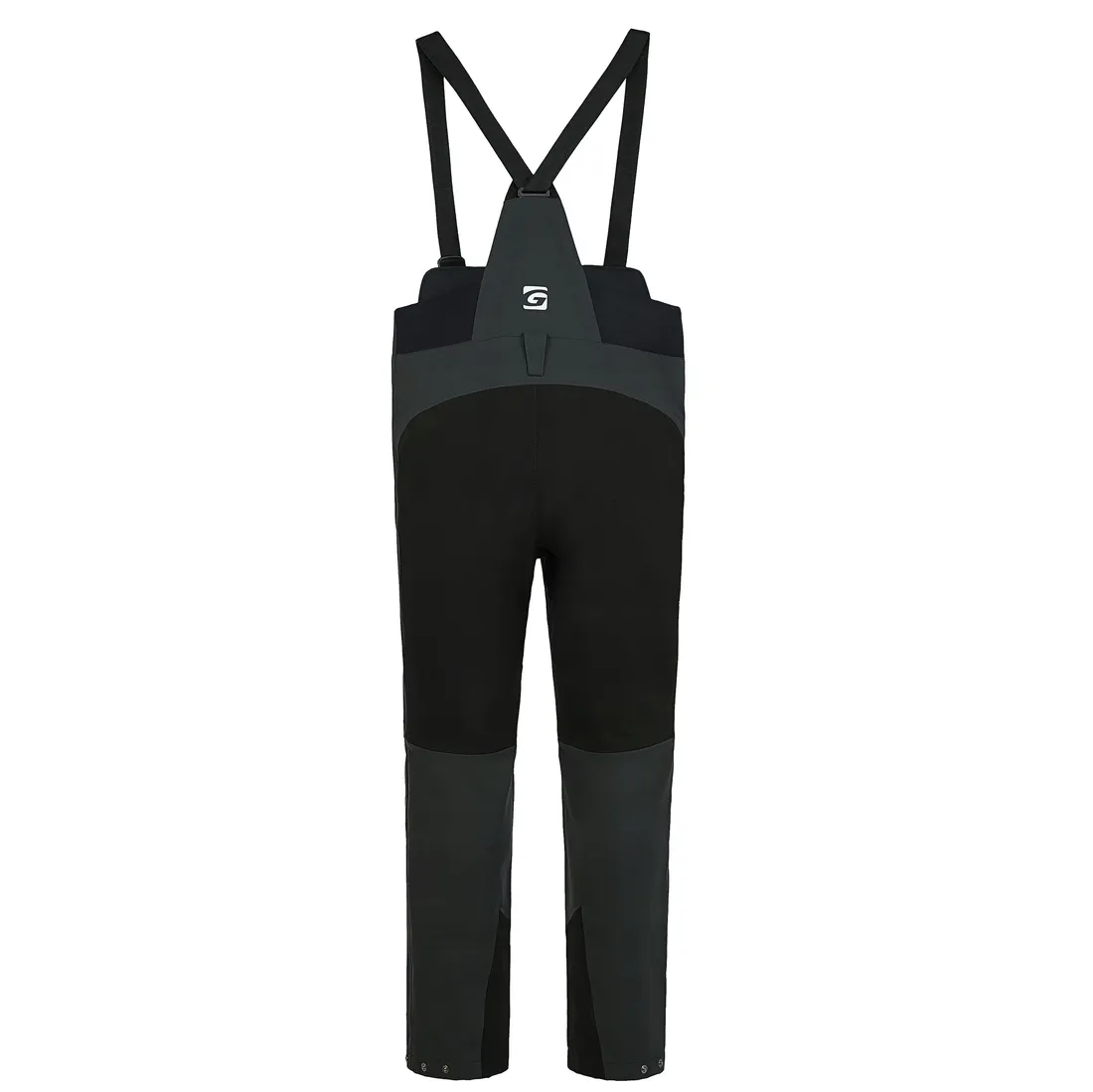 spodnie-graff-szary-r-m-marka-graff