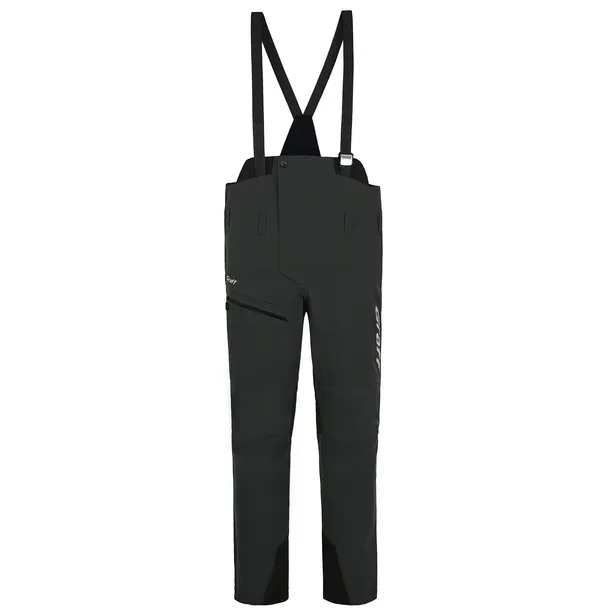 spodnie-graff-szary-r-m-kod-producenta-707-b-1-m-176