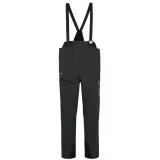 spodnie-graff-szary-r-m-kod-producenta-707-b-1-m-176