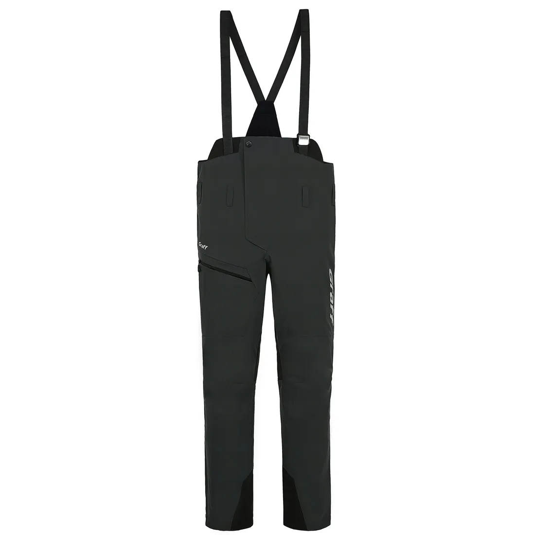 spodnie-graff-szary-r-m