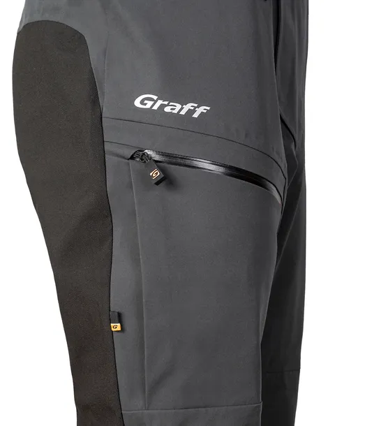 spodnie-graff-szary-r-m-model-707-b-1