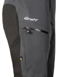 spodnie-graff-szary-r-m-model-707-b-1