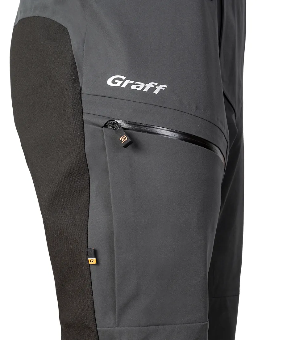 spodnie-graff-szary-r-m-marka-graff