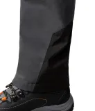 spodnie-graff-szary-r-m-kolor-szary