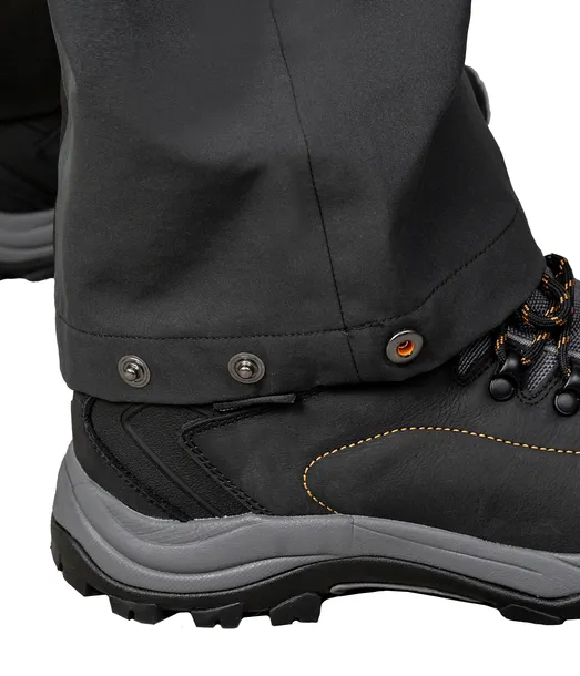 spodnie-graff-szary-r-m-marka-graff-rozmiar-m