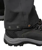 spodnie-graff-szary-r-m-marka-graff-rozmiar-m