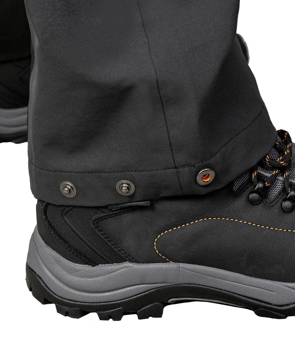 spodnie-graff-szary-r-m-marka-graff