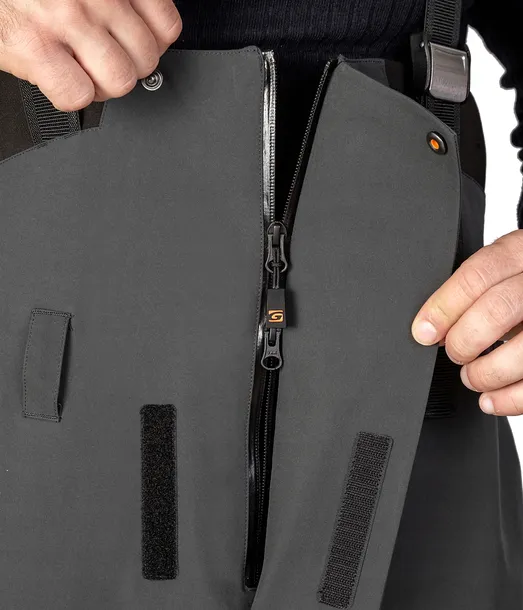 spodnie-graff-szary-r-m-marka-graff-wlasciwosci-wiatroszczelne