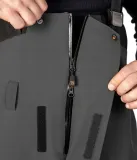 spodnie-graff-szary-r-m-marka-graff-wlasciwosci-wiatroszczelne