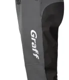 spodnie-graff-szary-r-m-marka-graff-cechy-dodatkowe-kieszenie