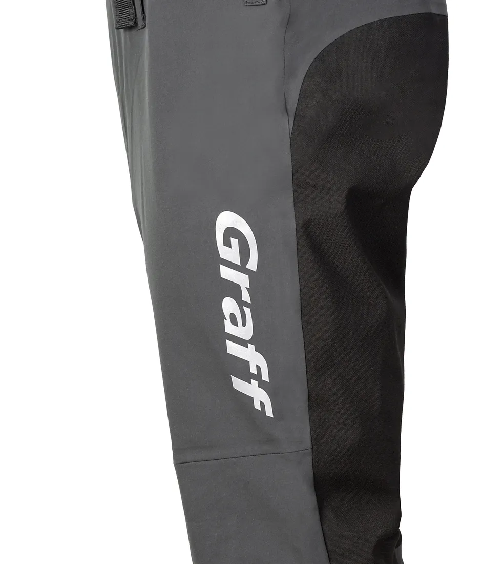 spodnie-graff-szary-r-m-marka-graff