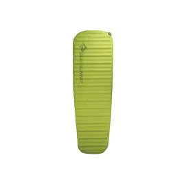 mata-samopompujaca-sea-to-summit-comfort-light-198x64-cm-5-cm-r-value-3-1