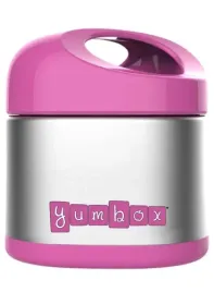 termos-obiadowy-yumbox-cubi-thermal-food-jar-for-kids-295-ml-berry-pink